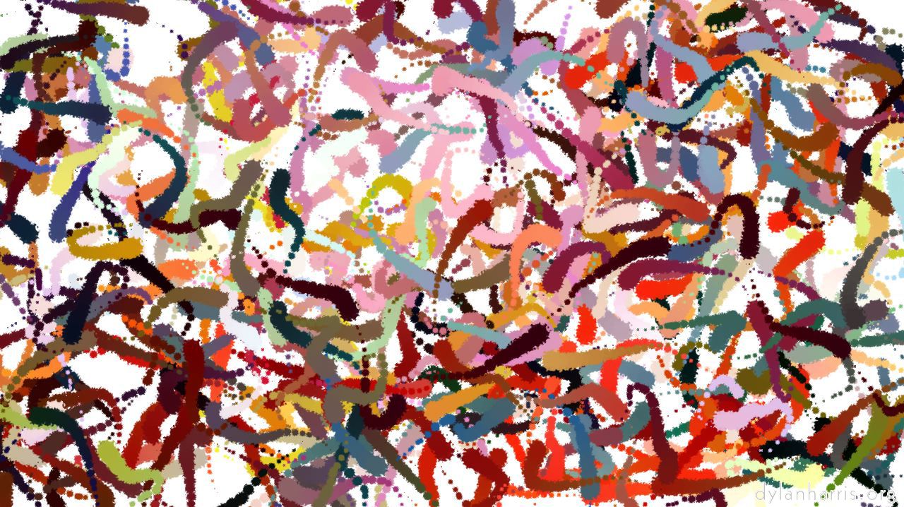 image: scribblers :: dribbler5