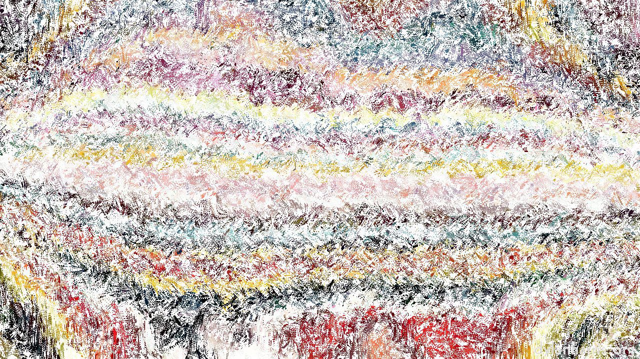 image: scribblers :: dryscratchy2