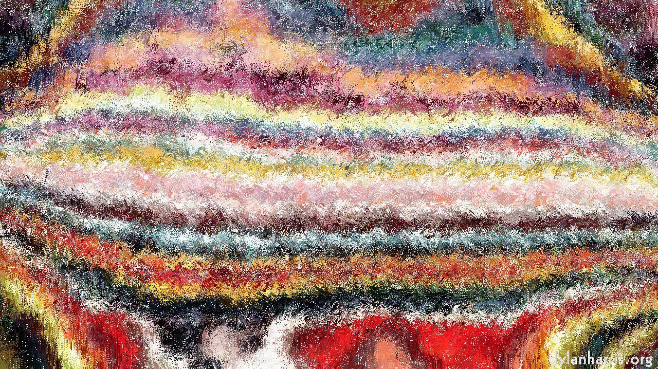 image: scribblers :: dryscratchy2b