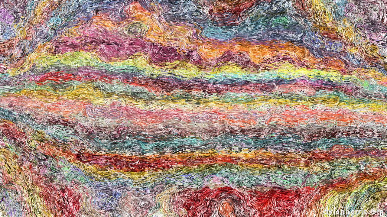 image: scribblers :: jiggler2