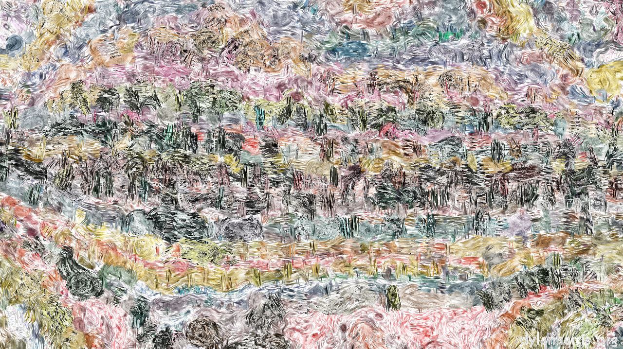 image: scribblers :: jiggler3