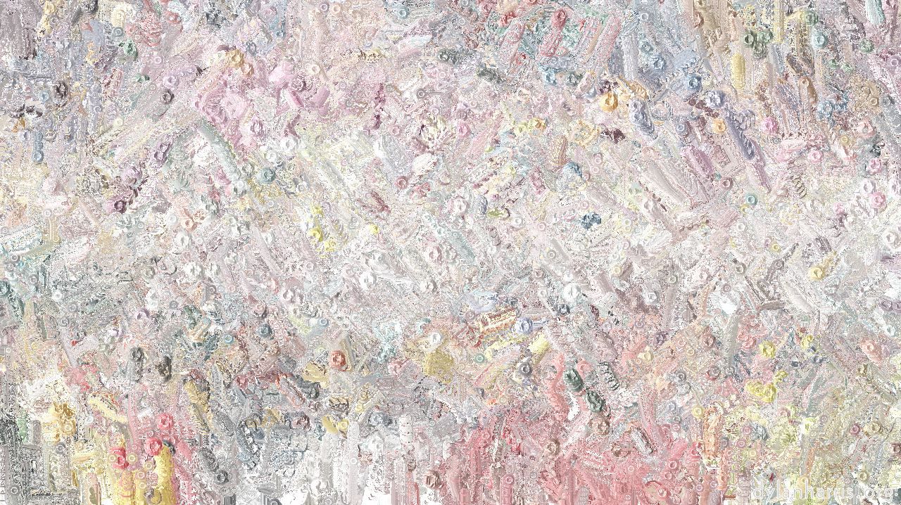 image: scribblers :: largelightedscribbler