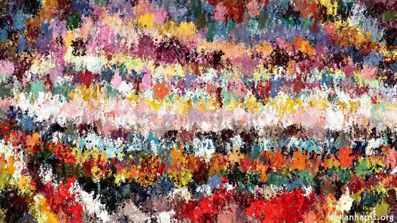 image: scribblers :: messytiltscribblerb