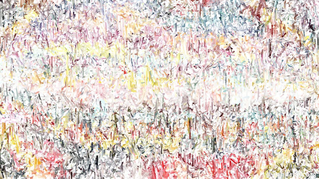 image: scribblers :: scribblemarik