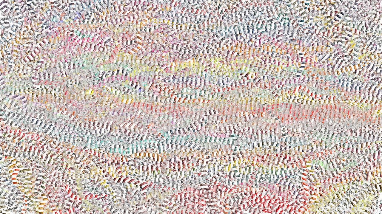 image: scribblers :: striped1