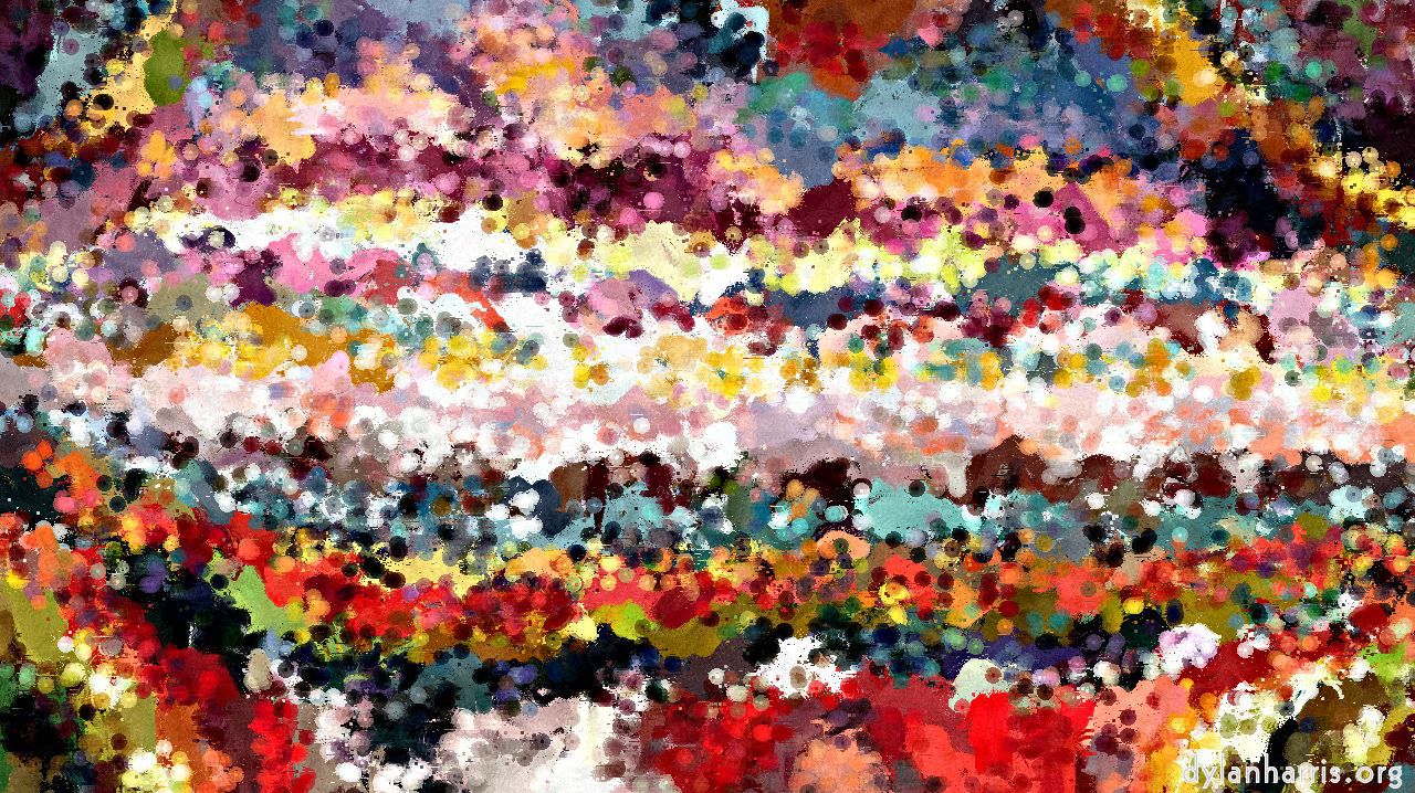 image: scribblers :: tiltdrunkardstroke2b