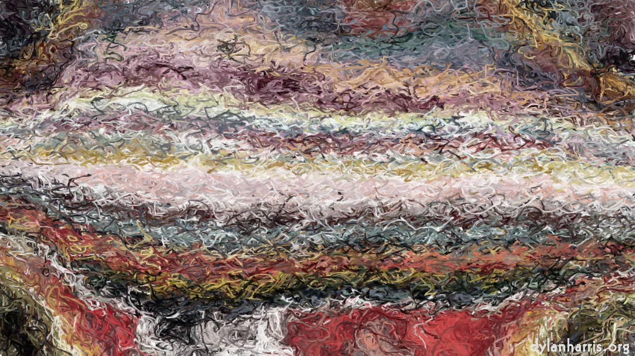 image: scribblers :: wetscribbler1