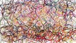 image: image from scribblers