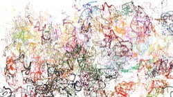 image: image from scribblers