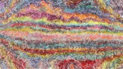 image: image from scribblers