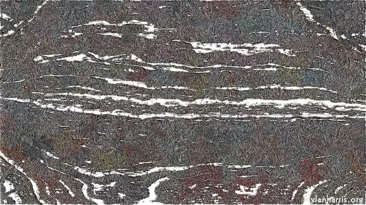 image: sketch :: powdery1