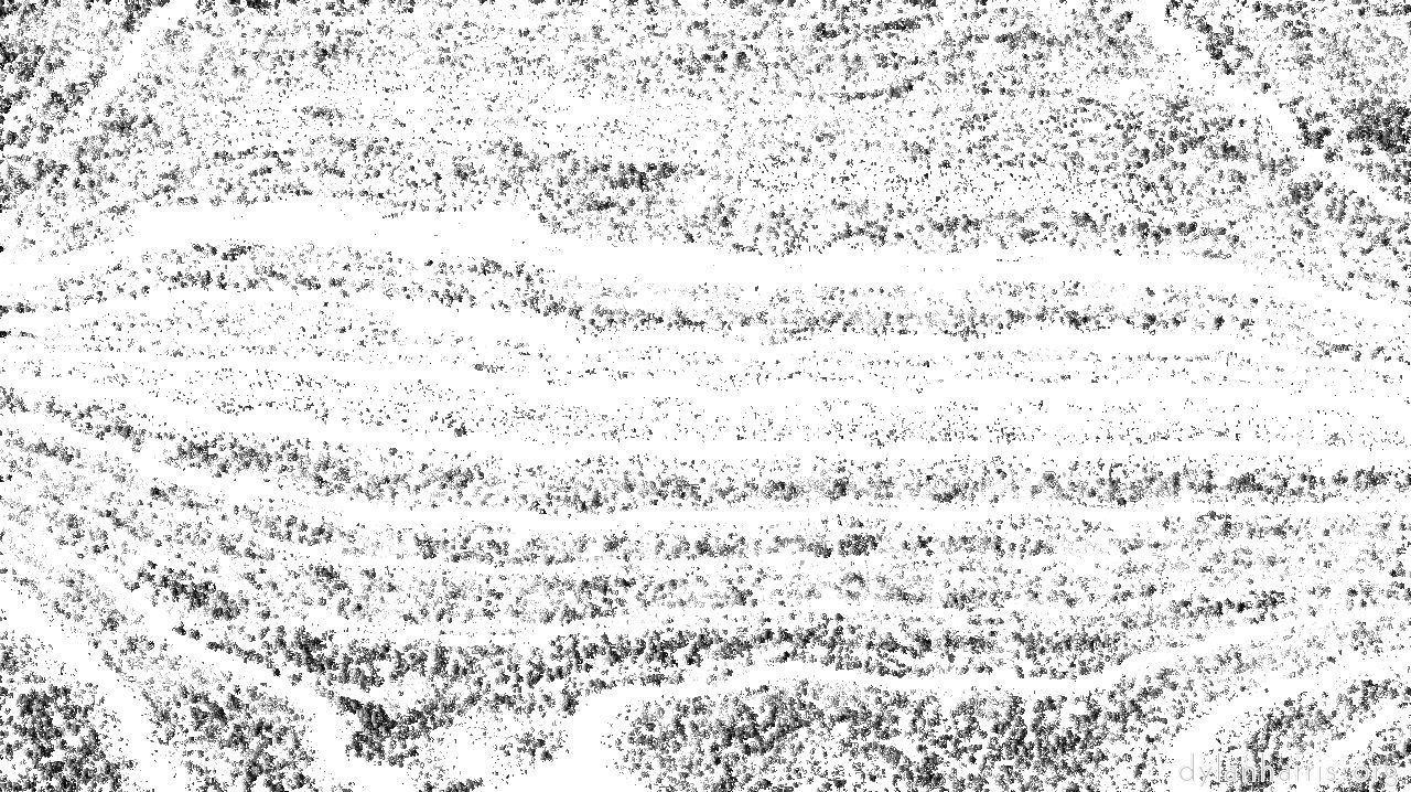 image: sketch :: rubbing1