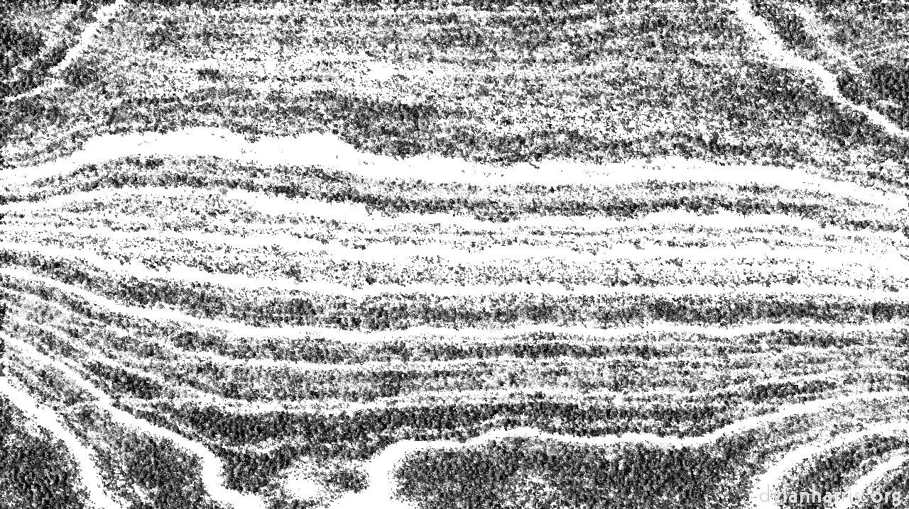 image: sketch :: rubbing1b