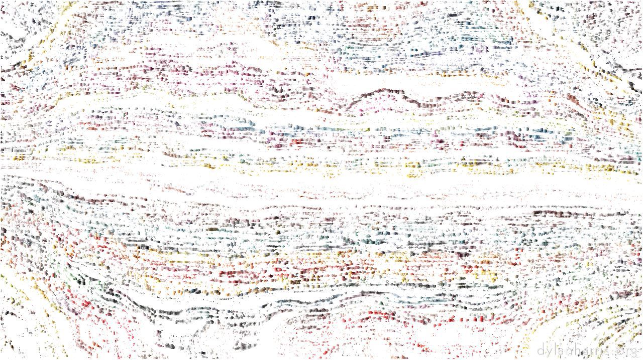 image: sketch :: sketchefx1