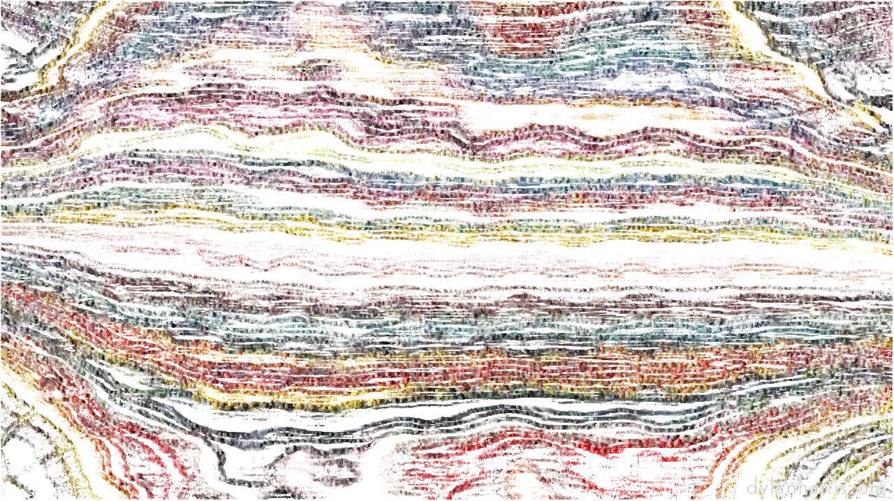 image: sketch :: sketchefx1b