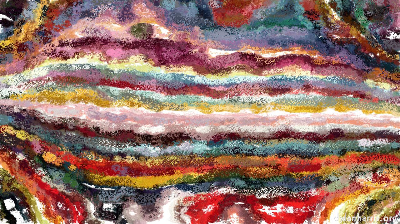 image: sketch :: sloppycolouredgebuildup