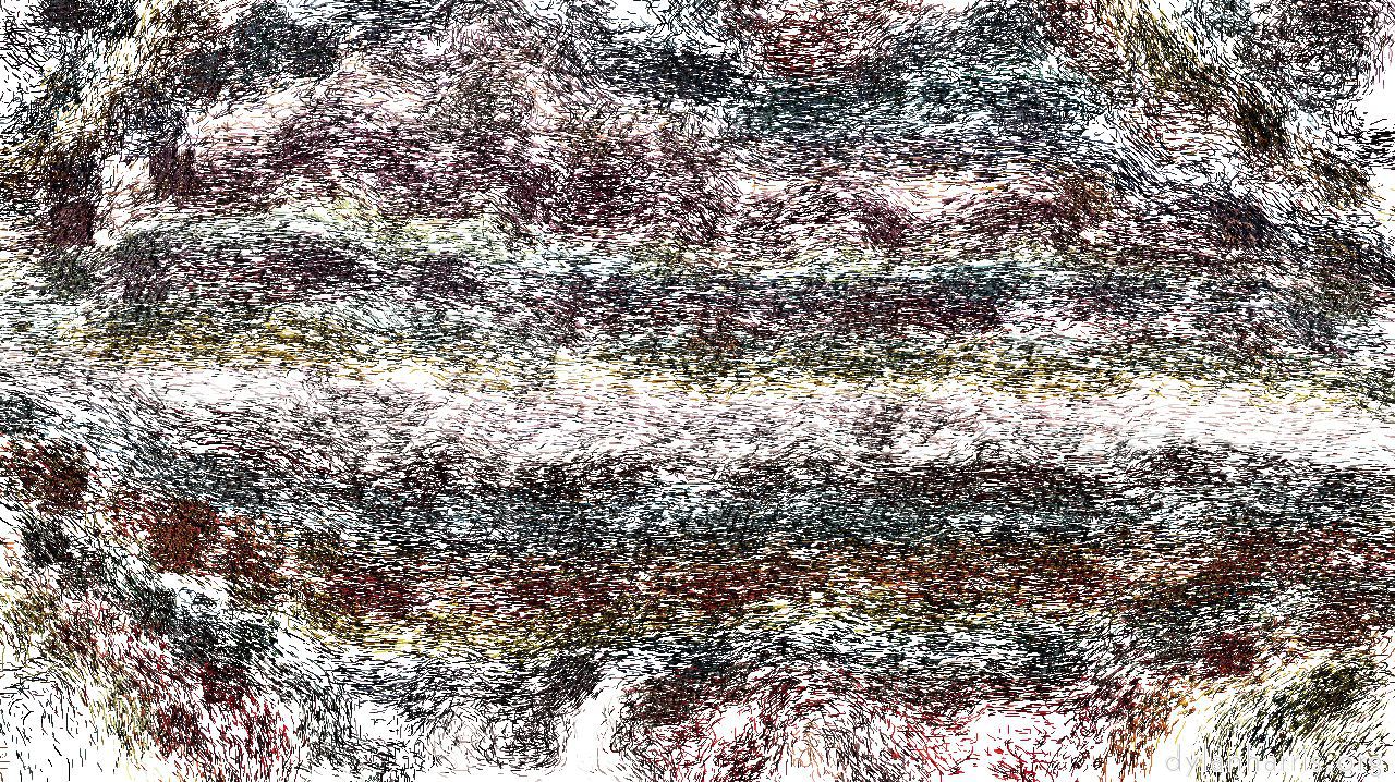 image: sketch :: texturedrough