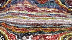 image: image from sketch