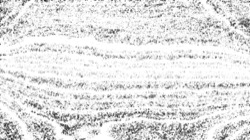 image: image from sketch