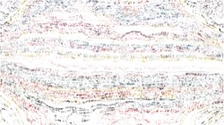 image: image from sketch