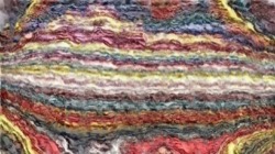 image: image from sketch