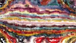 image: image from sketch