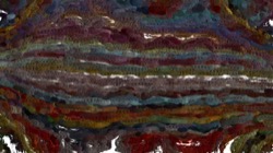 image: image from sketch