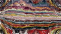 image: image from sketch