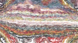 image: image from sketch