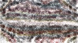 image: image from sketch