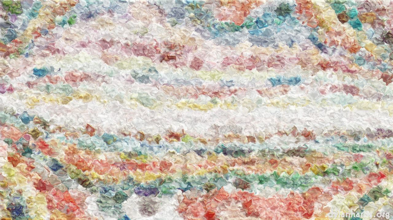 image: soft :: cloudycolourful1b