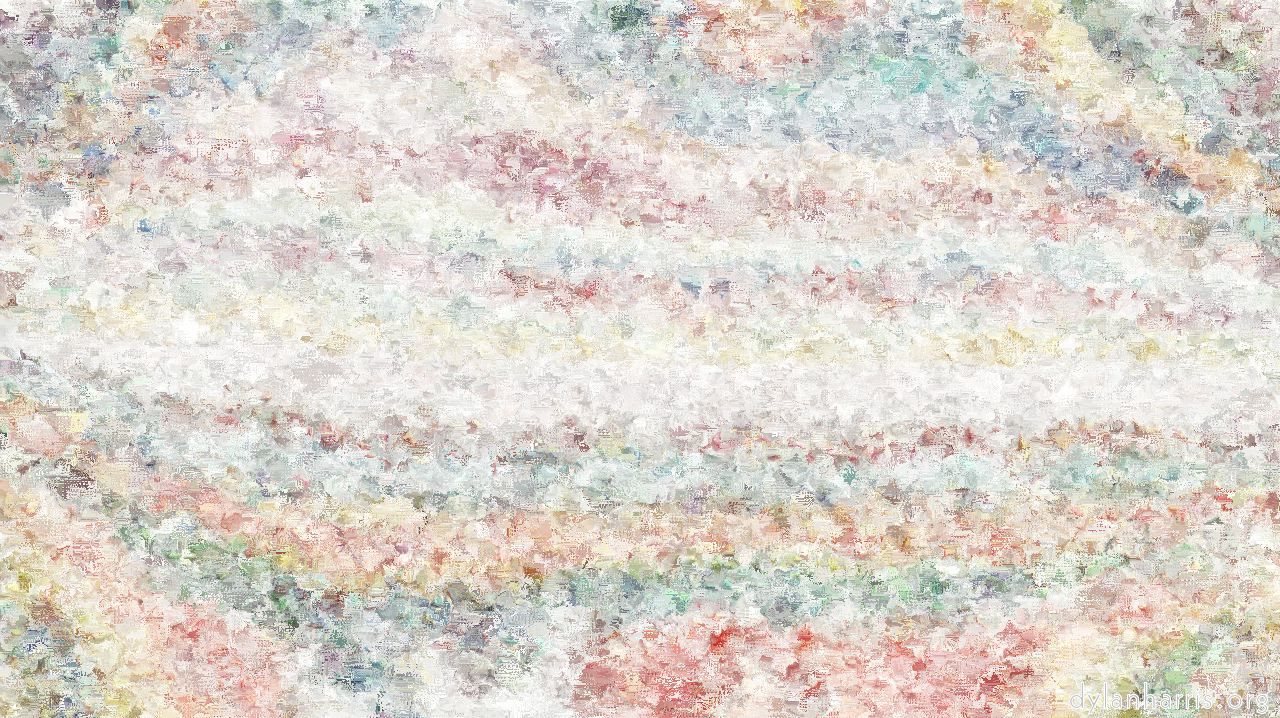 image: soft :: fringebuildup1b