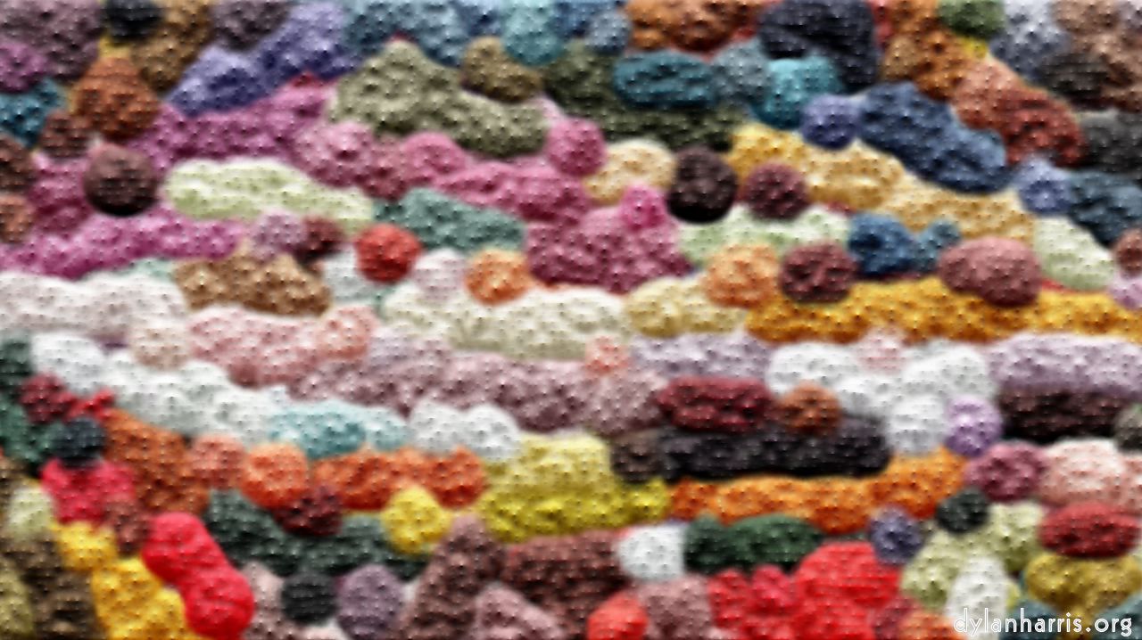 image: soft :: texcloud1b