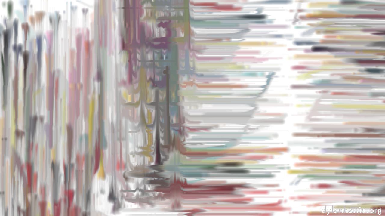 image: soft :: tiltmixersmooth1