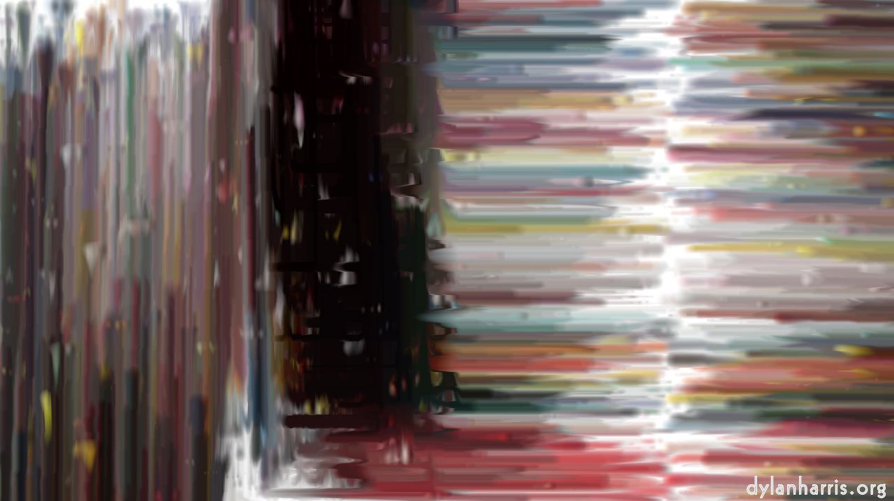 image: soft :: tiltmixersmooth1b