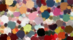 image: 3.5 collection thumbnail