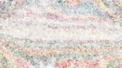 image: image from soft