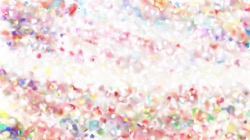 image: image from soft