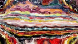 image: image from soft