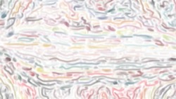 image: image from soft