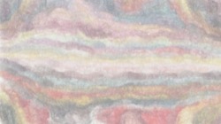 image: image from soft