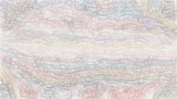 image: image from soft