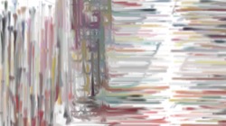 image: image from soft