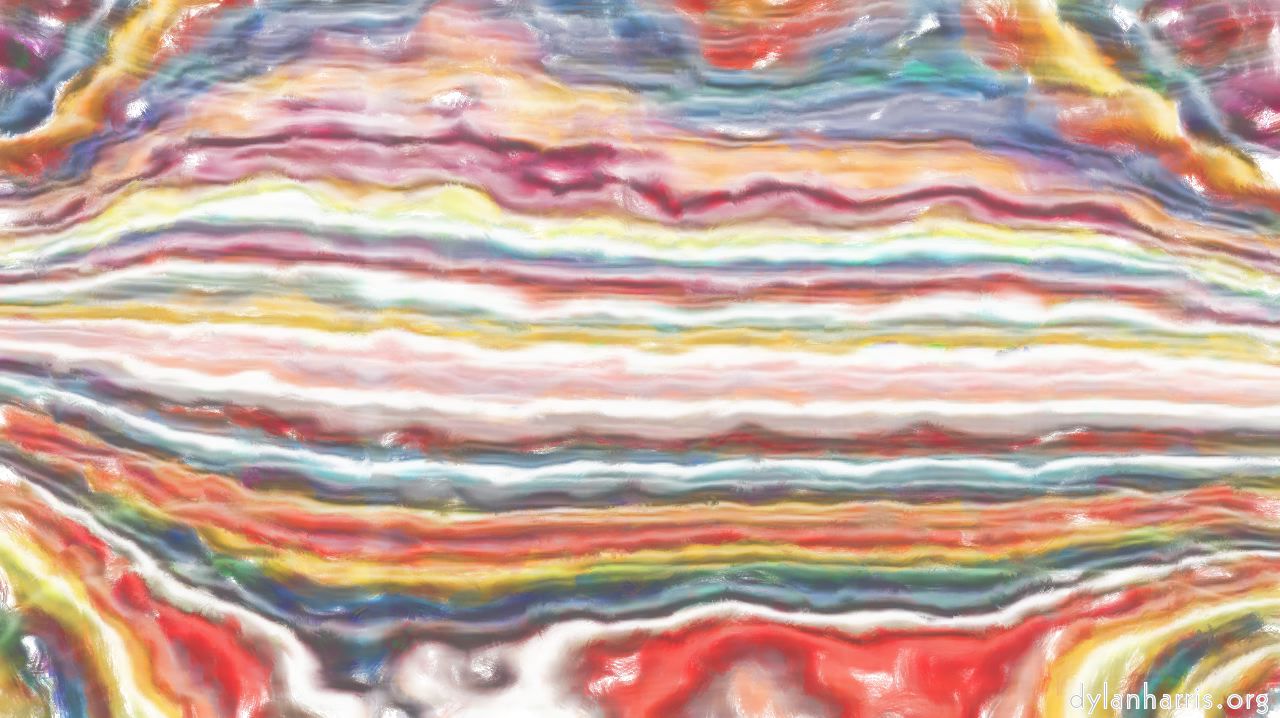 image: source :: srcpaint2