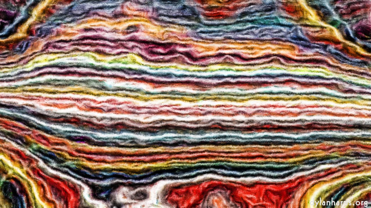 image: source :: srcpaint6