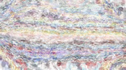 image: image from source