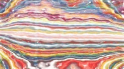 image: image from source