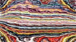 image: image from source