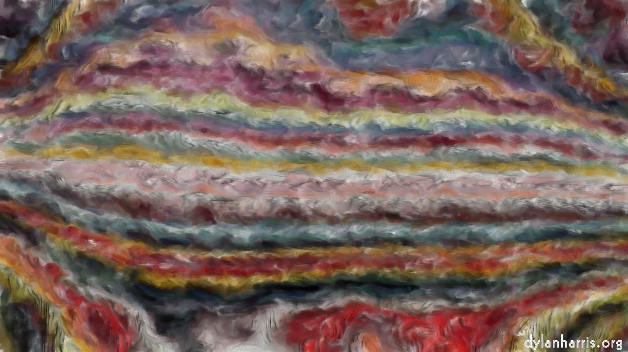 image: strokes :: flttackywdarkrimmixb