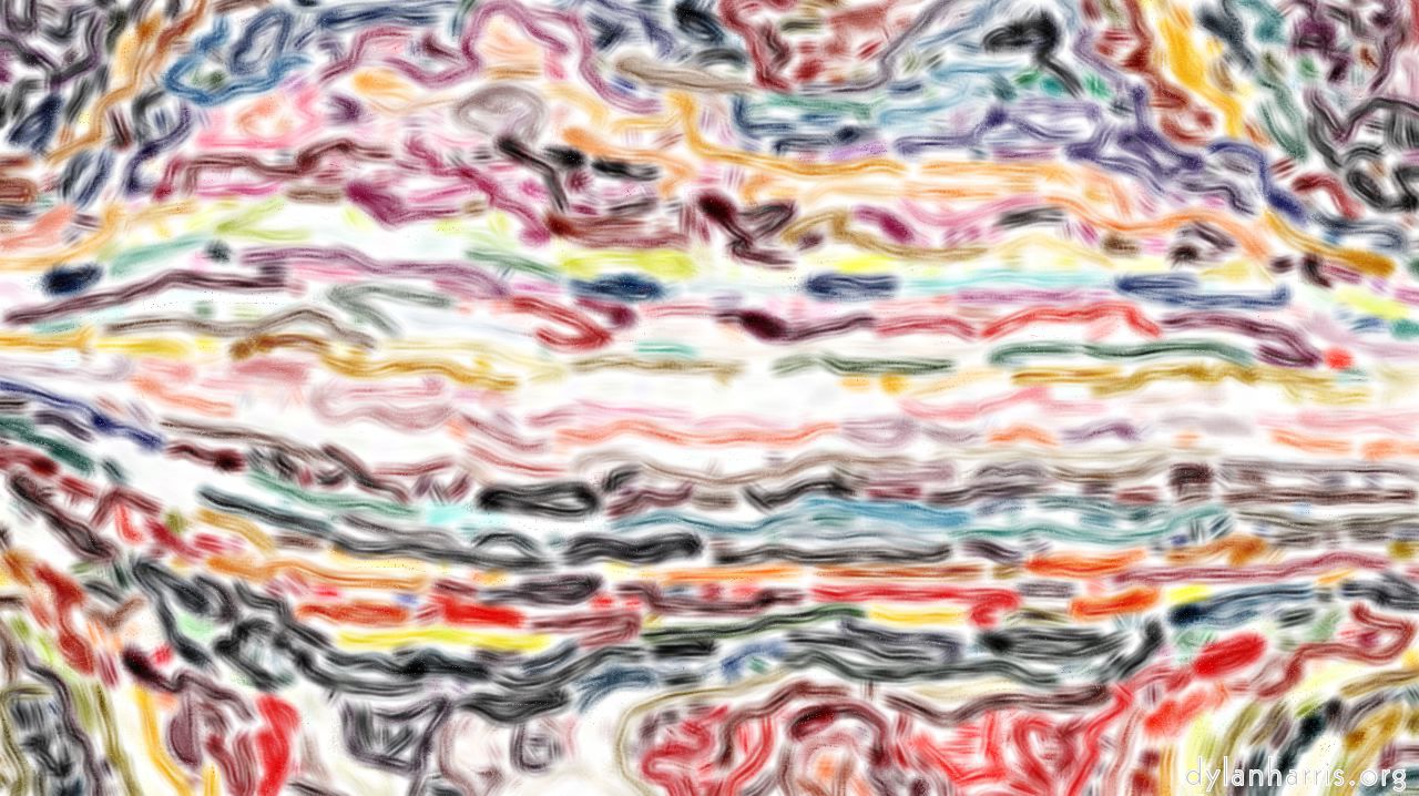 image: strokes :: markerstroke1